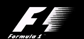 Ricki_F1 :Todo sobre la F1 en directo